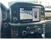 2023 Ford F-150  (Stk: 978910) in Ottawa - Image 15 of 15