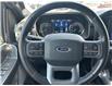 2023 Ford F-150  (Stk: 978910) in Ottawa - Image 10 of 15