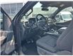 2023 Ford F-150  (Stk: 978910) in Ottawa - Image 7 of 15