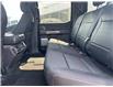 2023 Ford F-150  (Stk: 978910) in Ottawa - Image 9 of 15