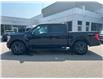 2023 Ford F-150  (Stk: 978910) in Ottawa - Image 2 of 15