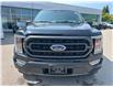 2023 Ford F-150  (Stk: 978910) in Ottawa - Image 3 of 15