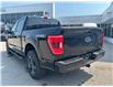 2023 Ford F-150  (Stk: 978910) in Ottawa - Image 4 of 15