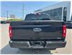 2023 Ford F-150  (Stk: 978910) in Ottawa - Image 5 of 15