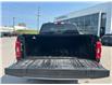 2023 Ford F-150  (Stk: 978910) in Ottawa - Image 6 of 15