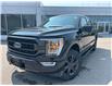 2023 Ford F-150  (Stk: 978910) in Ottawa - Image 1 of 15