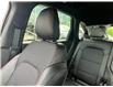 2025 Ford Escape ST-Line (Stk: 2505060) in Ottawa - Image 18 of 18