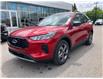 2025 Ford Escape ST-Line (Stk: 2505060) in Ottawa - Image 1 of 18