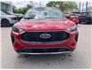 2025 Ford Escape ST-Line (Stk: 2505060) in Ottawa - Image 2 of 18