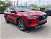 2025 Ford Escape ST-Line (Stk: 2505060) in Ottawa - Image 3 of 18