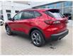 2025 Ford Escape ST-Line (Stk: 2505060) in Ottawa - Image 5 of 18