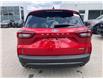2025 Ford Escape ST-Line (Stk: 2505060) in Ottawa - Image 6 of 18