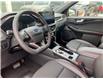 2025 Ford Escape ST-Line (Stk: 2505060) in Ottawa - Image 7 of 18