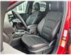 2025 Ford Escape ST-Line (Stk: 2505060) in Ottawa - Image 8 of 18