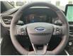 2025 Ford Escape ST-Line (Stk: 2505060) in Ottawa - Image 9 of 18