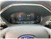 2025 Ford Escape ST-Line (Stk: 2505060) in Ottawa - Image 10 of 18