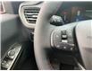 2025 Ford Escape ST-Line (Stk: 2505060) in Ottawa - Image 11 of 18