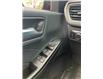 2025 Ford Escape ST-Line (Stk: 2505060) in Ottawa - Image 12 of 18