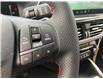 2025 Ford Escape ST-Line (Stk: 2505060) in Ottawa - Image 13 of 18