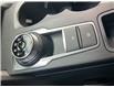 2025 Ford Escape ST-Line (Stk: 2505060) in Ottawa - Image 14 of 18