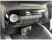 2025 Ford Escape ST-Line (Stk: 2505060) in Ottawa - Image 15 of 18