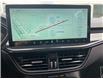 2025 Ford Escape ST-Line (Stk: 2505060) in Ottawa - Image 16 of 18