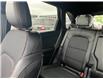2025 Ford Escape ST-Line (Stk: 2505160) in Ottawa - Image 19 of 19