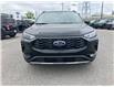 2025 Ford Escape ST-Line (Stk: 2505160) in Ottawa - Image 2 of 19