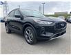 2025 Ford Escape ST-Line (Stk: 2505160) in Ottawa - Image 3 of 19