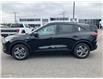 2025 Ford Escape ST-Line (Stk: 2505160) in Ottawa - Image 4 of 19