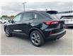 2025 Ford Escape ST-Line (Stk: 2505160) in Ottawa - Image 5 of 19