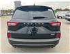2025 Ford Escape ST-Line (Stk: 2505160) in Ottawa - Image 6 of 19