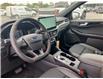 2025 Ford Escape ST-Line (Stk: 2505160) in Ottawa - Image 7 of 19