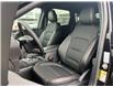 2025 Ford Escape ST-Line (Stk: 2505160) in Ottawa - Image 8 of 19