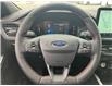 2025 Ford Escape ST-Line (Stk: 2505160) in Ottawa - Image 9 of 19