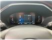2025 Ford Escape ST-Line (Stk: 2505160) in Ottawa - Image 10 of 19