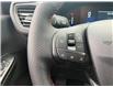2025 Ford Escape ST-Line (Stk: 2505160) in Ottawa - Image 11 of 19
