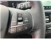 2025 Ford Escape ST-Line (Stk: 2505160) in Ottawa - Image 12 of 19