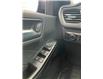 2025 Ford Escape ST-Line (Stk: 2505160) in Ottawa - Image 13 of 19