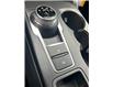 2025 Ford Escape ST-Line (Stk: 2505160) in Ottawa - Image 14 of 19