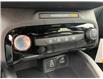 2025 Ford Escape ST-Line (Stk: 2505160) in Ottawa - Image 15 of 19