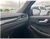2025 Ford Escape ST-Line (Stk: 2505160) in Ottawa - Image 18 of 19