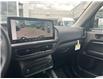 2025 Ford Bronco Sport Badlands (Stk: 2505520) in Ottawa - Image 16 of 16