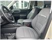 2025 Ford Bronco Sport Badlands (Stk: 2505520) in Ottawa - Image 9 of 16