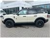2025 Ford Bronco Sport Badlands (Stk: 2505520) in Ottawa - Image 3 of 16