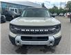 2025 Ford Bronco Sport Badlands (Stk: 2505520) in Ottawa - Image 2 of 16