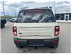 2025 Ford Bronco Sport Badlands (Stk: 2505520) in Ottawa - Image 5 of 16