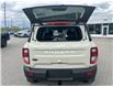 2025 Ford Bronco Sport Badlands (Stk: 2505520) in Ottawa - Image 6 of 16