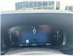 2025 Ford Maverick Lariat (Stk: 2504870) in Ottawa - Image 14 of 16