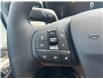 2025 Ford Maverick Lariat (Stk: 2504870) in Ottawa - Image 11 of 16